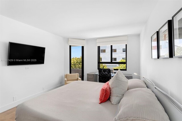 141 Crandon Blvd Unit 446, Key Biscayne, FL 33149 - photo 17