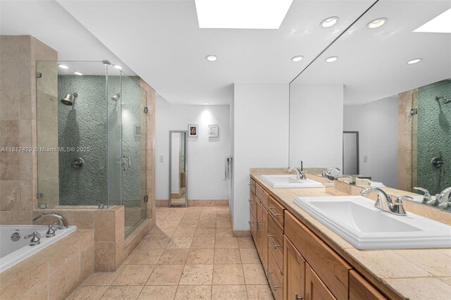 141 Crandon Blvd Unit 446, Key Biscayne, FL 33149 - photo 18