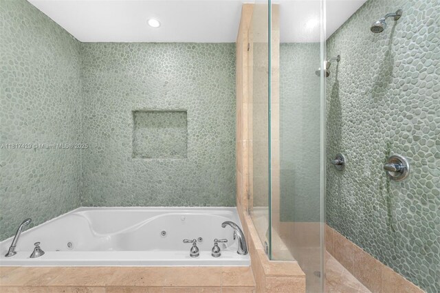 141 Crandon Blvd Unit 446, Key Biscayne, FL 33149 - photo 20