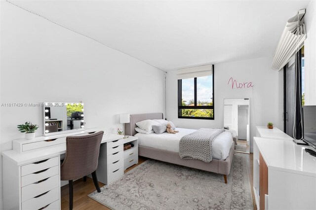 141 Crandon Blvd Unit 446, Key Biscayne, FL 33149 - photo 22