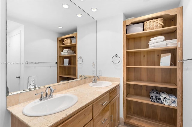 141 Crandon Blvd Unit 446, Key Biscayne, FL 33149 - photo 24