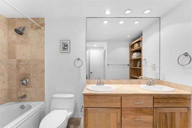 141 Crandon Blvd Unit 446, Key Biscayne, FL 33149 - photo 25