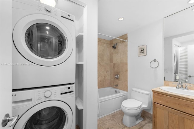 141 Crandon Blvd Unit 446, Key Biscayne, FL 33149 - photo 26
