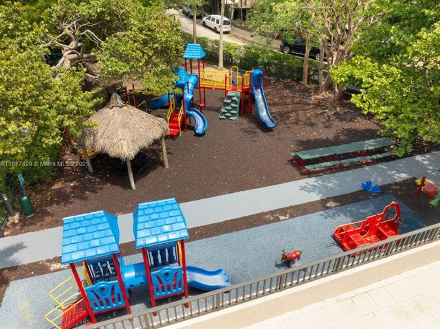 141 Crandon Blvd Unit 446, Key Biscayne, FL 33149 - photo 31