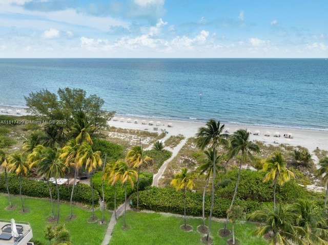 141 Crandon Blvd Unit 446, Key Biscayne, FL 33149 - photo 33