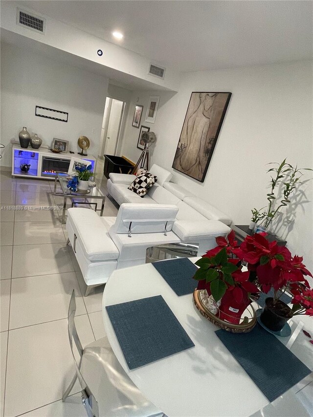 13960 SW 258th Ter, Homestead, FL 33032 - photo 4