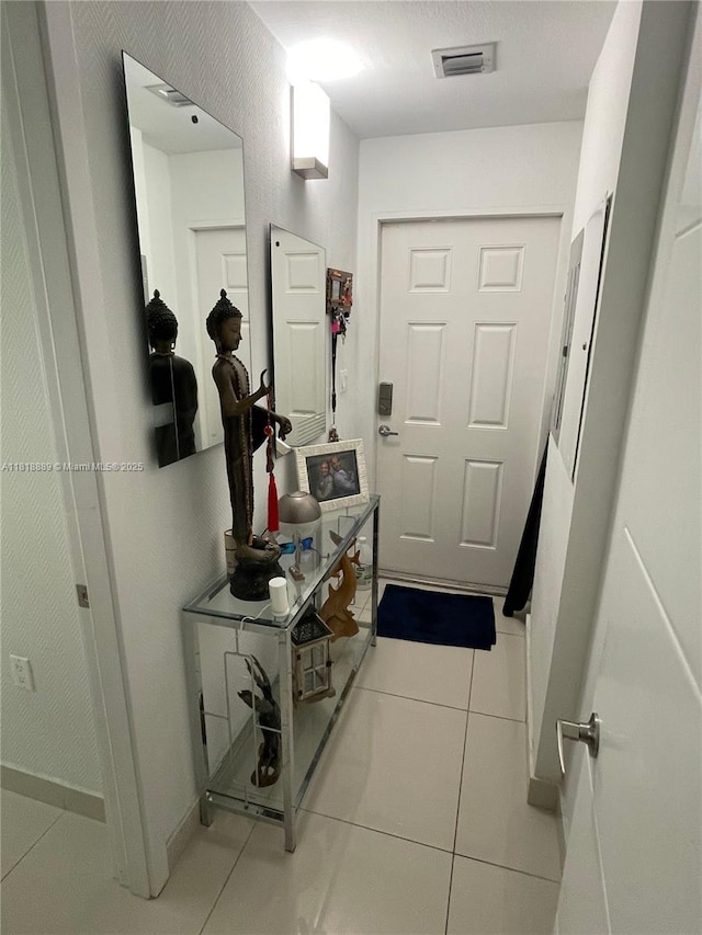 13960 SW 258th Ter, Homestead, FL 33032 - photo 8