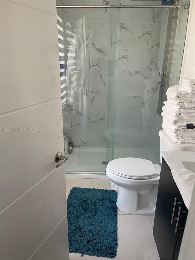 13960 SW 258th Ter, Homestead, FL 33032 - photo 12