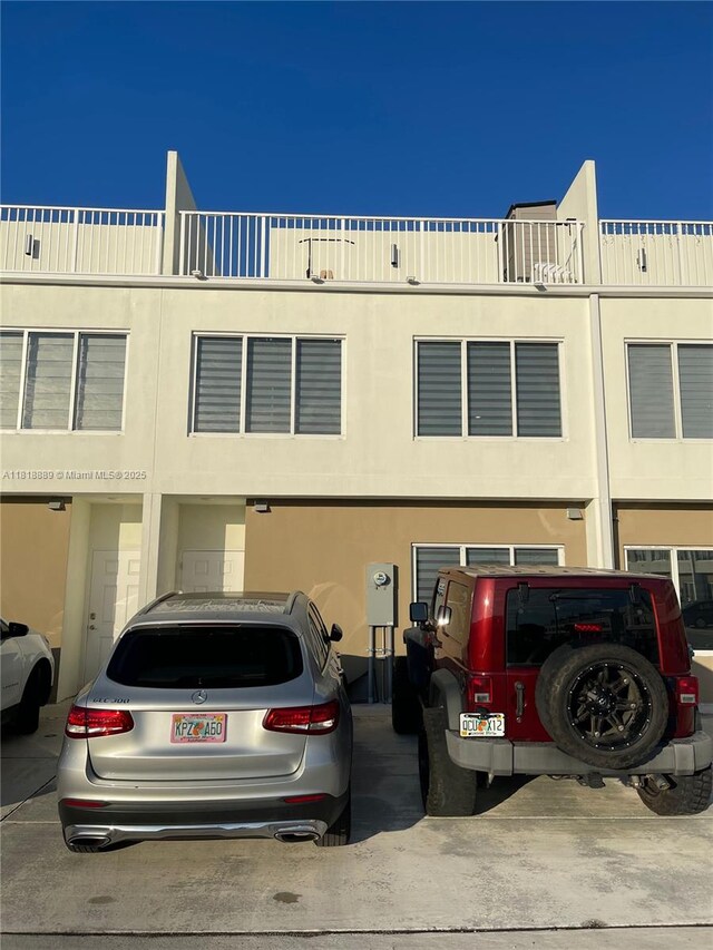 13960 SW 258th Ter, Homestead, FL 33032 - photo 14