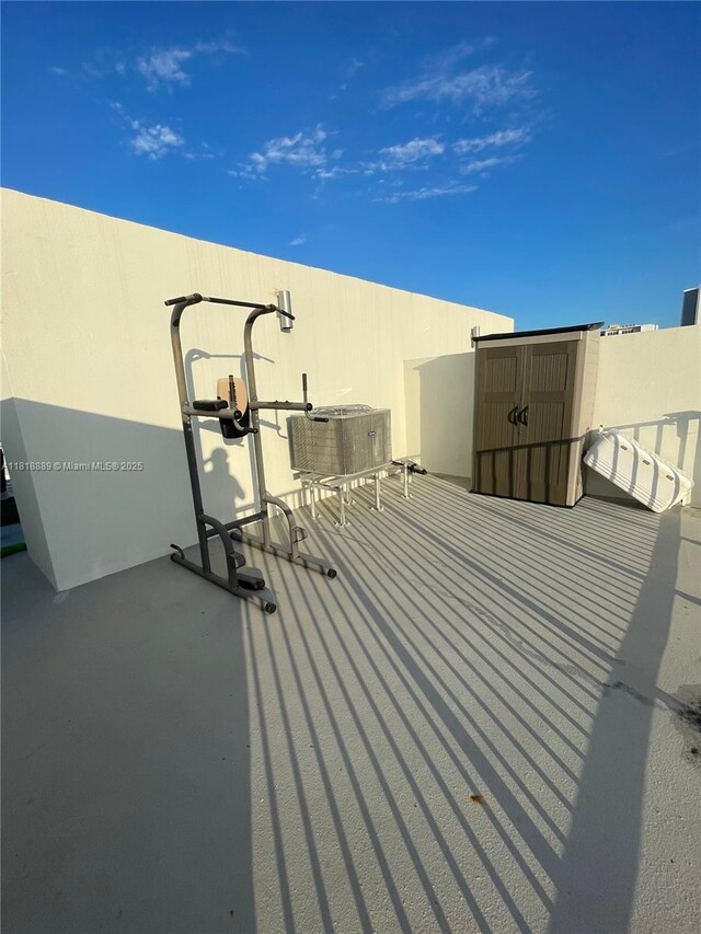 13960 SW 258th Ter, Homestead, FL 33032 - photo 15