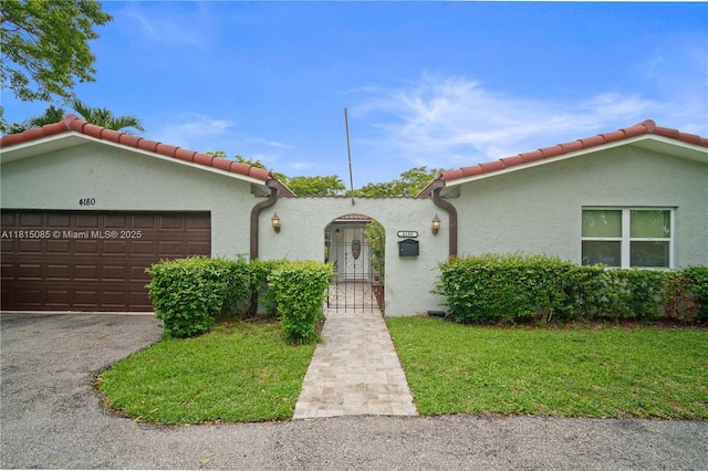 4180 NW 103rd Dr, Coral Springs, FL 33065 - photo 3