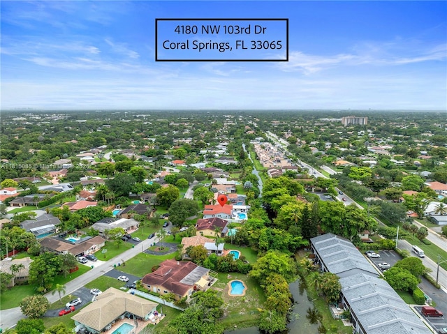 4180 NW 103rd Dr, Coral Springs, FL 33065 - photo 4