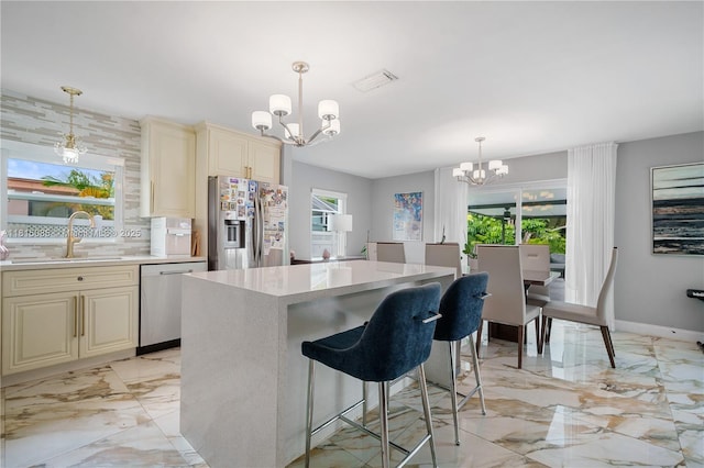 4180 NW 103rd Dr, Coral Springs, FL 33065 - photo 8
