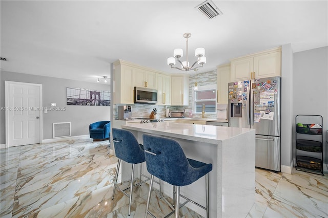 4180 NW 103rd Dr, Coral Springs, FL 33065 - photo 9