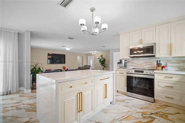 4180 NW 103rd Dr, Coral Springs, FL 33065 - photo 10