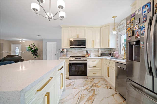 4180 NW 103rd Dr, Coral Springs, FL 33065 - photo 11