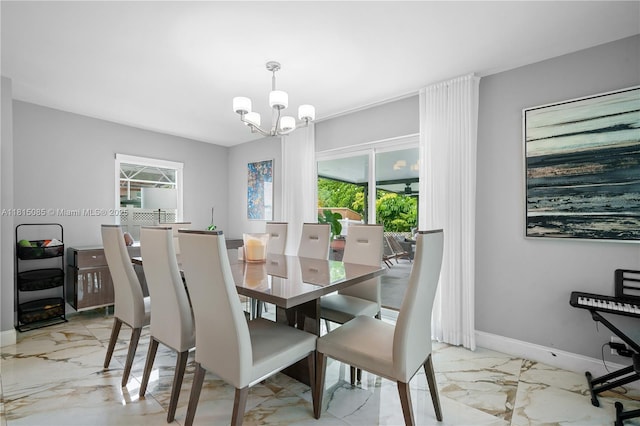 4180 NW 103rd Dr, Coral Springs, FL 33065 - photo 12