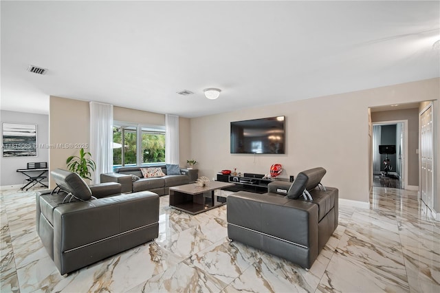 4180 NW 103rd Dr, Coral Springs, FL 33065 - photo 16