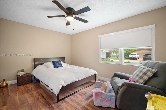 4180 NW 103rd Dr, Coral Springs, FL 33065 - photo 19