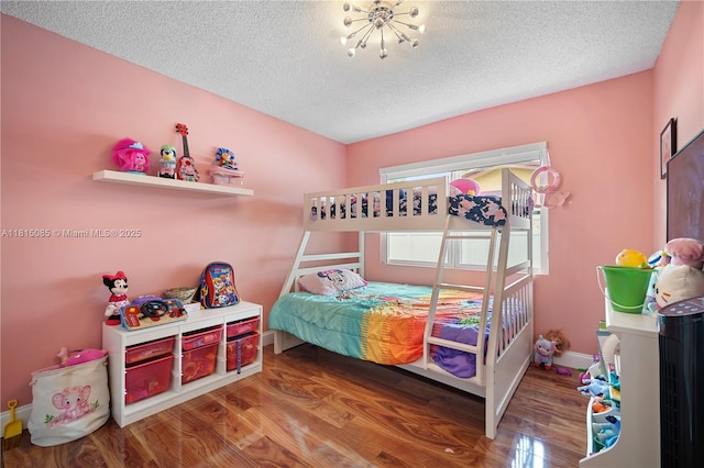 4180 NW 103rd Dr, Coral Springs, FL 33065 - photo 24