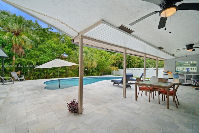 4180 NW 103rd Dr, Coral Springs, FL 33065 - photo 30