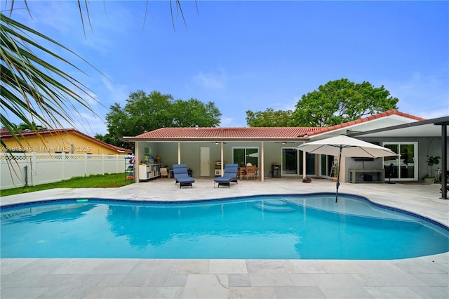 4180 NW 103rd Dr, Coral Springs, FL 33065 - photo 31