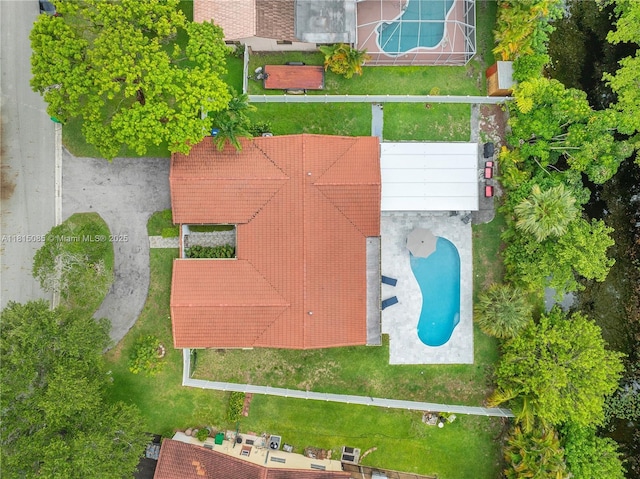 4180 NW 103rd Dr, Coral Springs, FL 33065 - photo 36