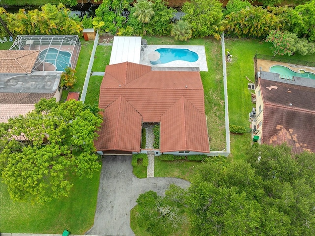 4180 NW 103rd Dr, Coral Springs, FL 33065 - photo 39