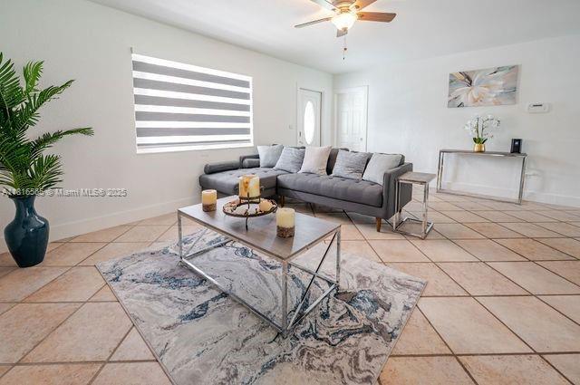 1330 N Dr, Miami, FL 33179 - photo 2