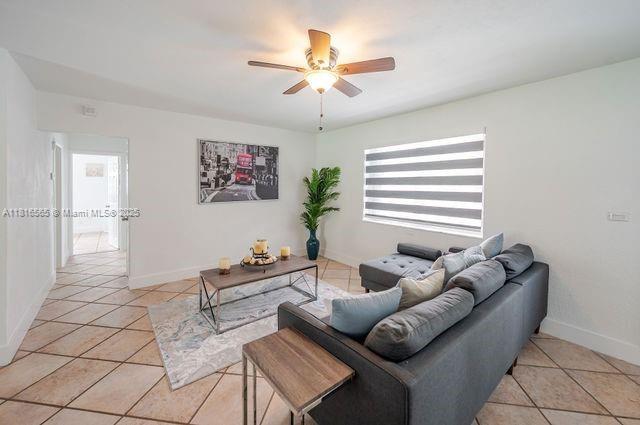 1330 N Dr, Miami, FL 33179 - photo 3
