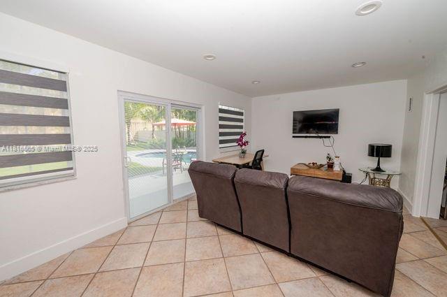 1330 N Dr, Miami, FL 33179 - photo 6