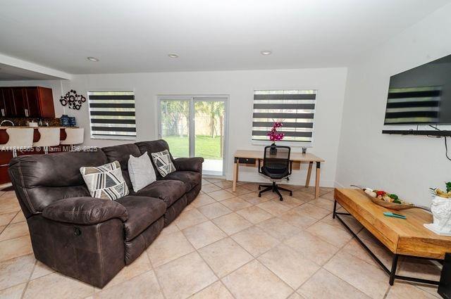 1330 N Dr, Miami, FL 33179 - photo 7