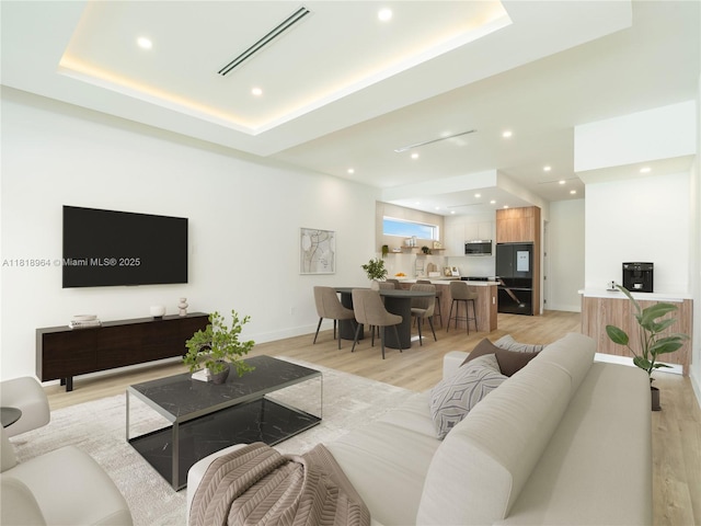 1421 SW 24th Ct Unit 1, Fort Lauderdale, FL 33315 - photo 2