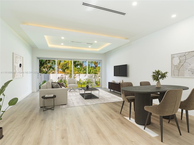 1421 SW 24th Ct Unit 1, Fort Lauderdale, FL 33315 - photo 3