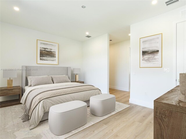 1421 SW 24th Ct Unit 1, Fort Lauderdale, FL 33315 - photo 8