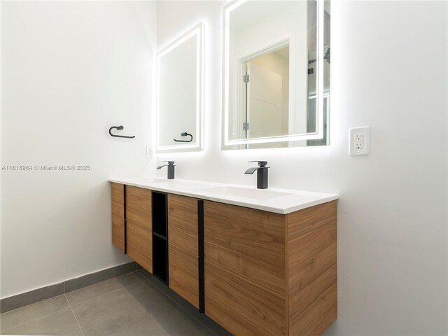 1421 SW 24th Ct Unit 1, Fort Lauderdale, FL 33315 - photo 9