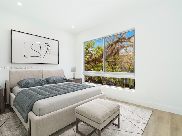 1421 SW 24th Ct Unit 1, Fort Lauderdale, FL 33315 - photo 11