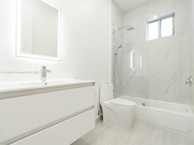 1421 SW 24th Ct Unit 1, Fort Lauderdale, FL 33315 - photo 12