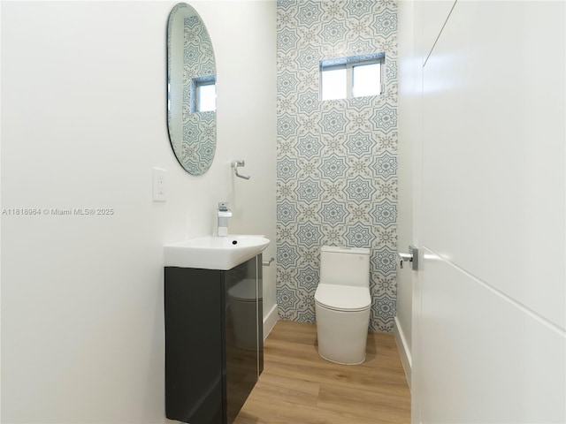 1421 SW 24th Ct Unit 1, Fort Lauderdale, FL 33315 - photo 14