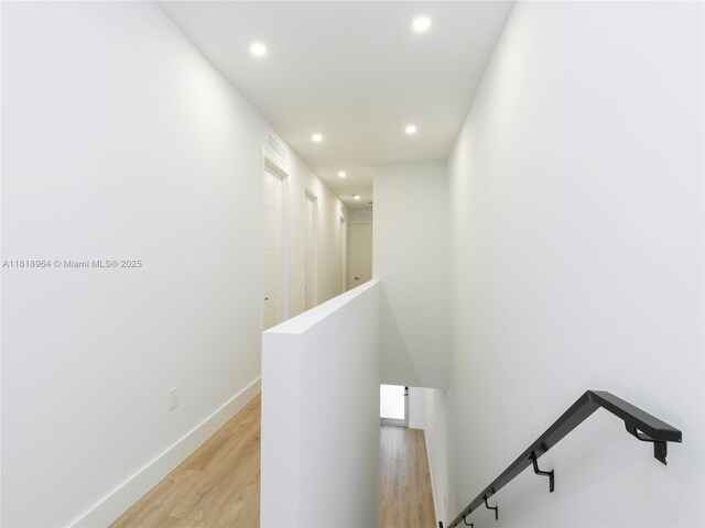 1421 SW 24th Ct Unit 1, Fort Lauderdale, FL 33315 - photo 15