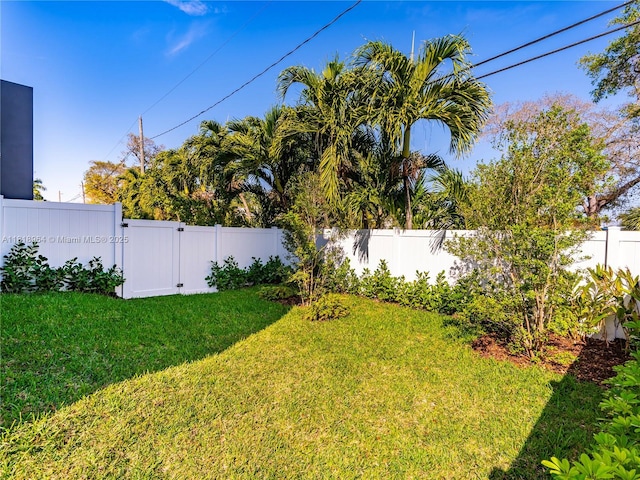 1421 SW 24th Ct Unit 1, Fort Lauderdale, FL 33315 - photo 16
