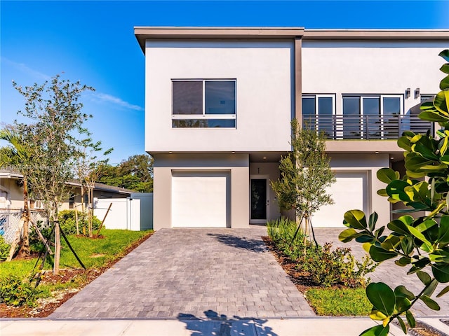 1421 SW 24th Ct Unit 1, Fort Lauderdale, FL 33315 - photo 19
