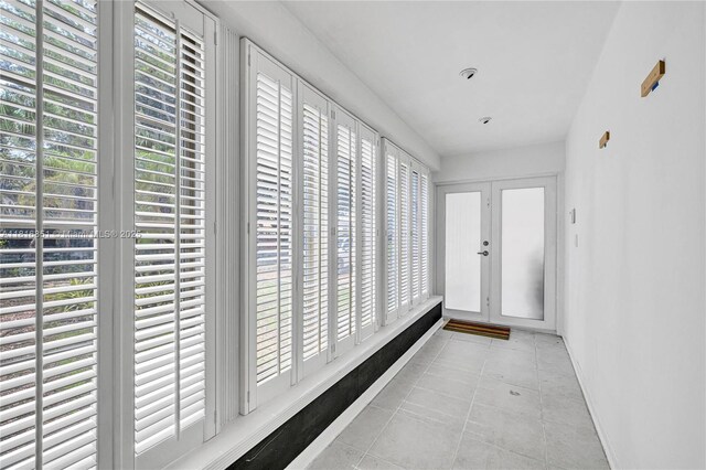 923 Catalonia Ave, Coral Gables, FL 33134 - photo 2