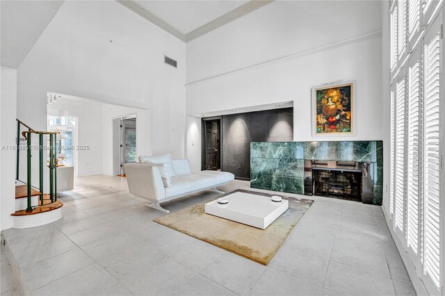 923 Catalonia Ave, Coral Gables, FL 33134 - photo 3