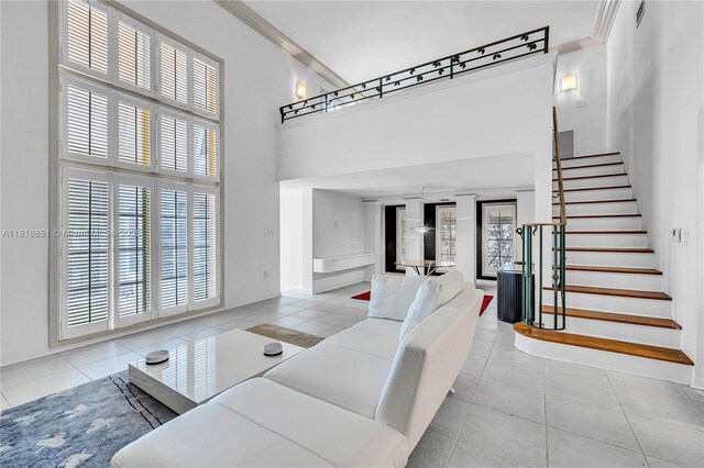 923 Catalonia Ave, Coral Gables, FL 33134 - photo 4