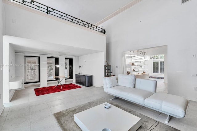 923 Catalonia Ave, Coral Gables, FL 33134 - photo 5