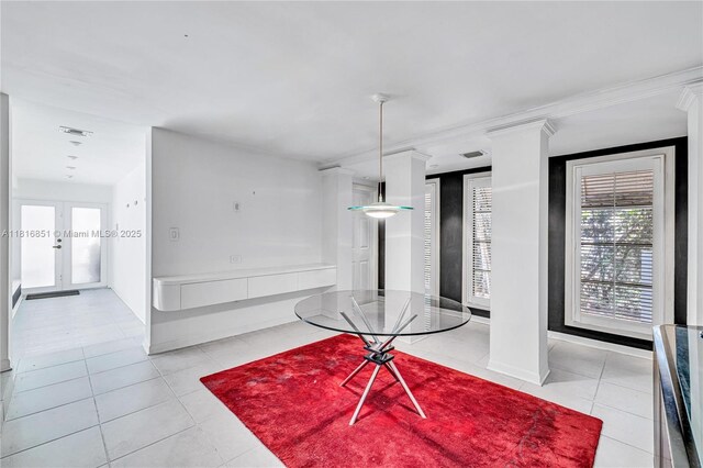 923 Catalonia Ave, Coral Gables, FL 33134 - photo 6