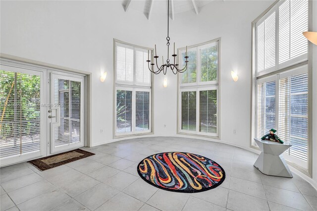 923 Catalonia Ave, Coral Gables, FL 33134 - photo 7