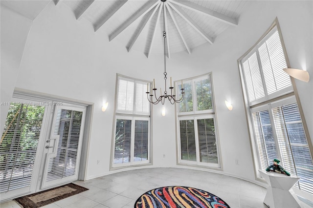 923 Catalonia Ave, Coral Gables, FL 33134 - photo 8
