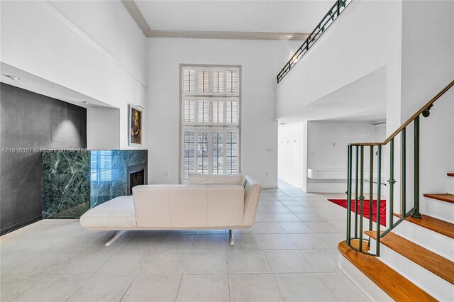 923 Catalonia Ave, Coral Gables, FL 33134 - photo 10